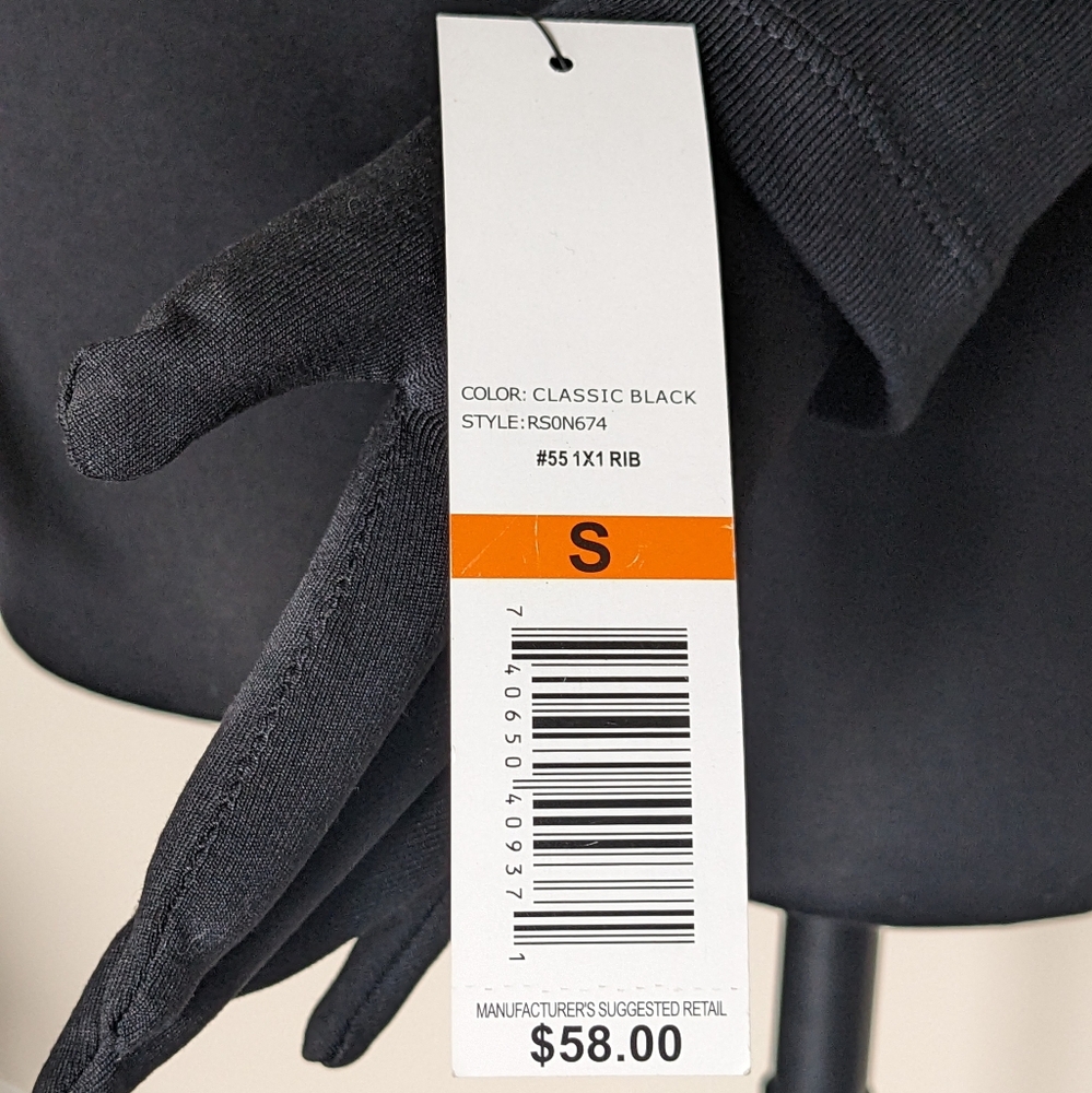 NWT Rafaella Cardigan - Picture 5 of 6